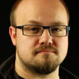 FotoJyden profile photo