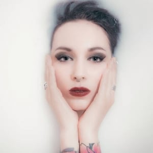 Mark_Boulton_Photography profile photo