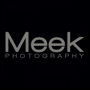 Meekphotography profile photo