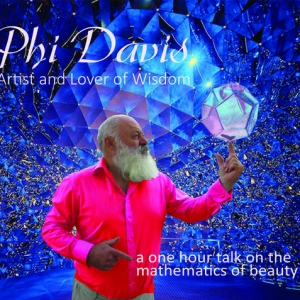 phi+davis+artist profile photo