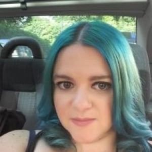 lavender_pixie profile photo