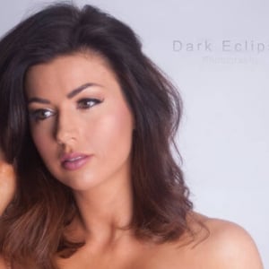 DarkEclipsePhoto profile photo