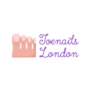 toenails profile photo