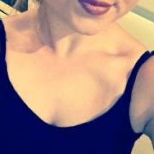 Chlolo profile photo