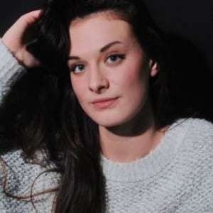 KatieO profile photo