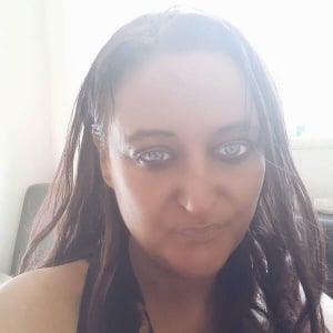 patricia_sherratt profile photo