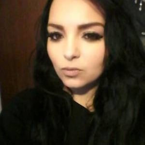jenna09 profile photo