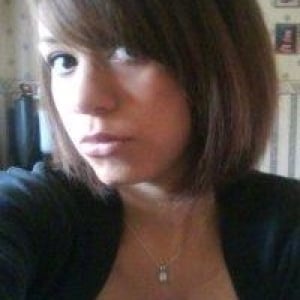 Danielle_Thomas profile photo