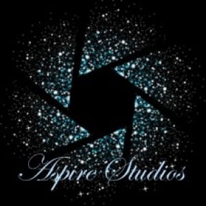 Aspire_Studios profile photo