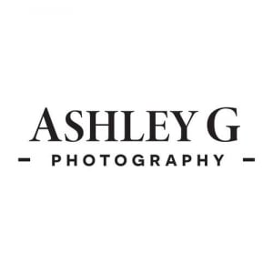 Ashleygphotgraphy profile photo