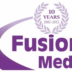 FusionMedia profile photo