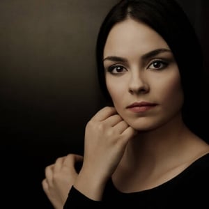 daniushko profile photo