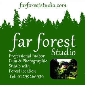 farforeststudio profile photo