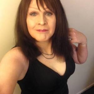 Stephanie_Rose profile photo