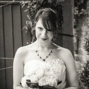 Sukie profile photo