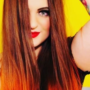 Joannasia5 profile photo