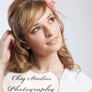 Chiq+Photographics profile photo