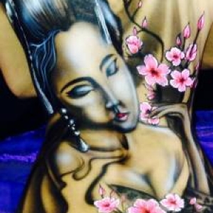 Bodyartz profile photo