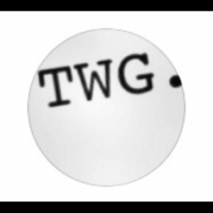 TWG profile photo