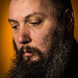 Scotty_C profile photo