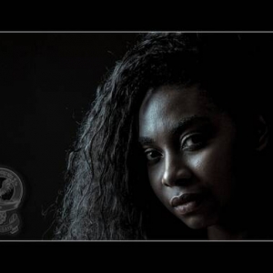 Flyal4 profile photo