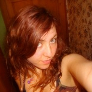 Lorena92 profile photo