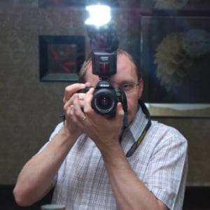 RLSPhotography profile photo