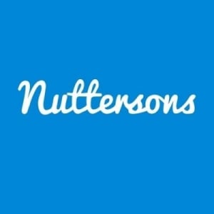 Nuttersons profile photo