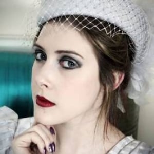 CrimsonWhite profile photo