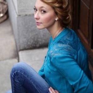 Aleksandra18 profile photo
