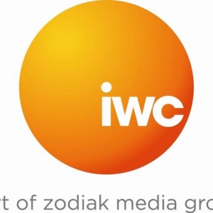 IWC+Media profile photo