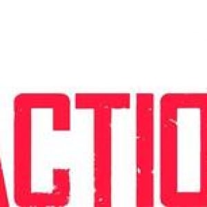 Action+Sports+tv+Ltd profile photo