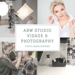 ABW_Studio profile photo