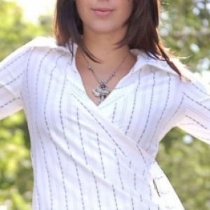 Elisacooper profile photo