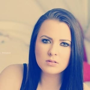 Miss_Anastasia profile photo