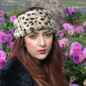 davet profile photo