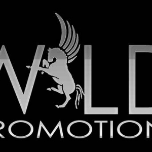 Wild+Promotions profile photo