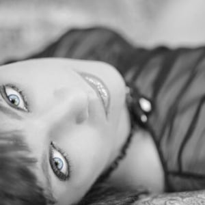 RichardJohnPhotography profile photo