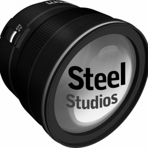 SteelStudios profile photo