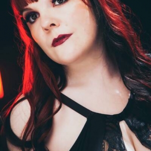 MissRach profile photo
