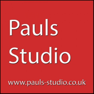 Pauls+Studio profile photo