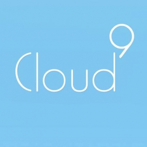 Cloud9 profile photo