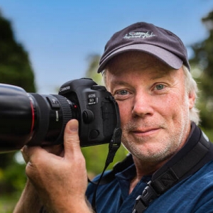 AndrewSizelandPhotographyCom profile photo