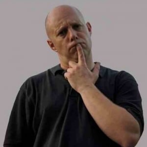 MartynB profile photo