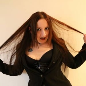 RavenHazard profile photo