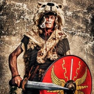Praetorian61 profile photo