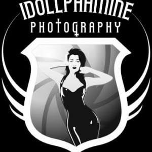 idollphamine_1 profile photo