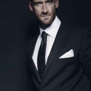 DarrenS profile photo