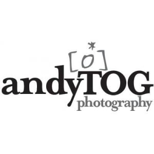 andytog profile photo