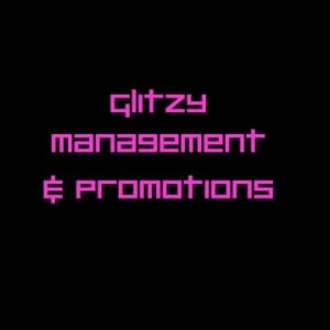 Glitzy+Management+and+Promotions profile photo